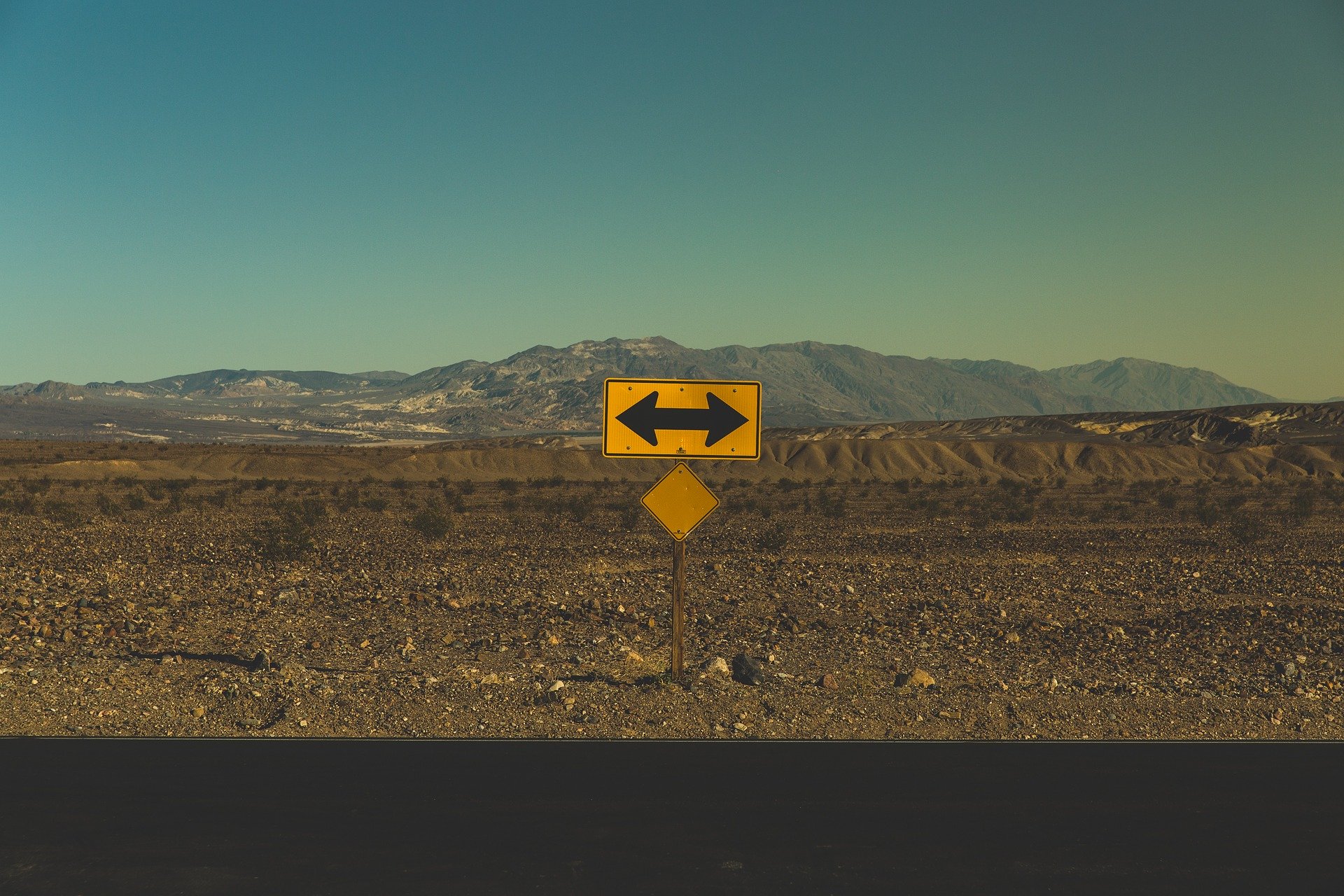 Barriers to Effective Decision-Making 